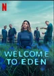 Welcome to Eden 