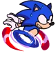 CY Sonic