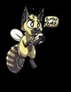 bee
