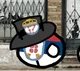 _Serb_