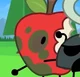 Rotten Apple
