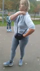 Yazhemat