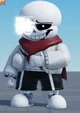 Geno Sans