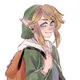 Modern Link