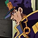 Jotaro Kujo