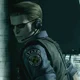 Albert Wesker