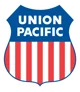 Union Pacific