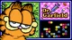 Doctor Garfield 