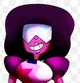 Garnet