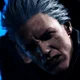 Vergil