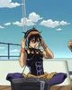 Narancia 