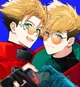 Vash and Vash