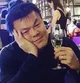 jyp
