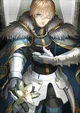 Gawain