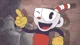 Cuphead