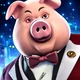 Doctor Hog
