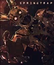 Springtrap