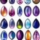 Gemstone Generator