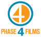Phase 4 Films Media