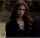 Katherine Pierce