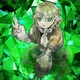 Parsee Mizuhashi