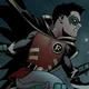 Damian Wayne