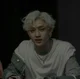 Bang chan 
