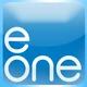 eOne Media