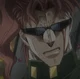 Noriaki Kakyoin