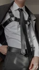 Josh