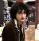 Finn Wolfhard