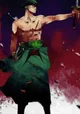 Zoro
