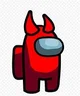 devil or red
