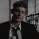 Dean Winchester