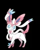 Sylveon