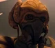 Plo Koon