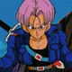 Trunks del futuro