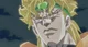 Dio brando