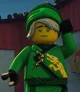 Lloyd Garmadon S10