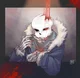 Horror Sans