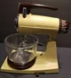 Sunbeam Mixmaster