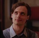 Spencer Reid 