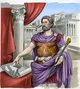 Antoninus Pius