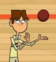 Cody Total Drama