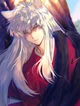 Inuyasha