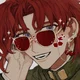 Noriaki Kakyoin