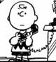 Charlie Brown Comics