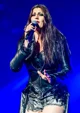 Floor Jansen
