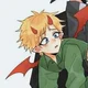 -Imp Tweek-