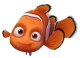 nemo